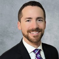 Huntington National Bank Employee Adam Rivera's profile photo