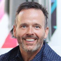 Zentera Systems Employee Tom Horyn's profile photo