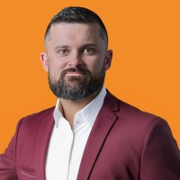 Michael Bernier Email & Phone Number