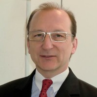 Axel-Peter Ohse Email & Phone Number