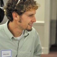 GILLMAN HOME CENTER Employee Mitch Otto's profile photo