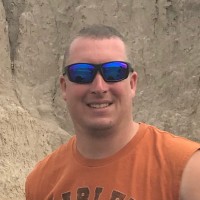 Dakota County Technical College Employee Rick Motz's profile photo