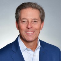 JPMorgan Chase & Co. Employee Tom Horne's profile photo