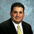 JBT Corporation Employee Mark Lafata's profile photo