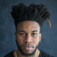 Comsense Employee Ikechukwu Okafor's profile photo