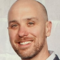 SH Organization Ourhoud Employee Adrian Berry's profile photo