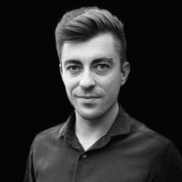 Piotr Ćwik Email & Phone Number