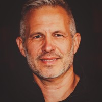 Sportscape Construction Employee Matt Firestone's profile photo