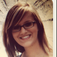 Courtney Ashcraft Email & Phone Number