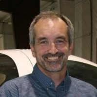 Mooney International Corporation Employee Kevin Hawley's profile photo