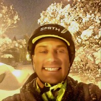 RIG Consulting, Inc. Employee Jason Susi's profile photo