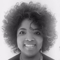 Cherié Graham Email