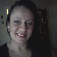 All American Gutter Protection Employee Julia Smith's profile photo