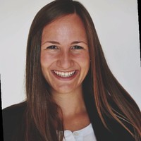 BMW Group Employee Kathrin Schuster's profile photo