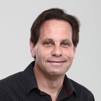 Huntington, NY Employee Rob Sabin's profile photo