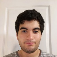 Network Computer Pros Employee Juan-Miguel Espinosa's profile photo