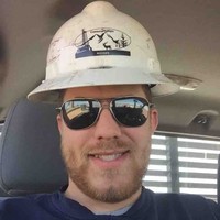 ConocoPhillips Employee Ryan Bak's profile photo