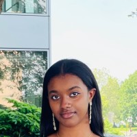 REEgen Employee Lydia Y.'s profile photo