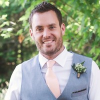 Matthew Eberhard Email