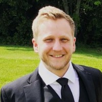 Justin Polk Email & Phone Number