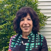 Sheila Selig Email & Phone Number