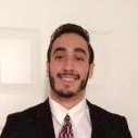 Walton & Post, Inc. Employee Bruno Holmann's profile photo