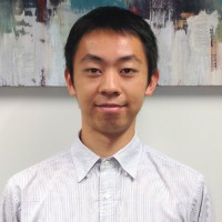 Purdue University - The Graduate School Employee Tingyu Chen's profile photo