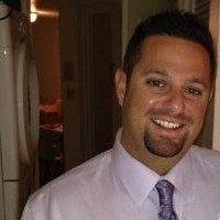 Wesco Turf, Inc. Employee Jim Spano's profile photo