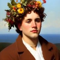 Cube Group, Inc. Employee Corey Pett's profile photo