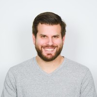 Gardens Interactive Employee Kyle Allan's profile photo