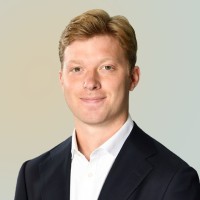 Casey Ott Email & Phone Number