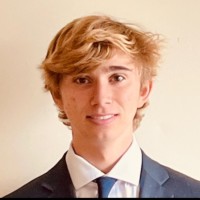 The Wyse Group Employee Andrew Sugerman's profile photo