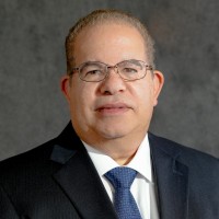ReminderMedia Employee Luis Velazquez's profile photo