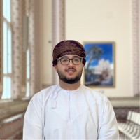 Laith al Lawati Email & Phone Number | Bank Muscat Account Relationship ...