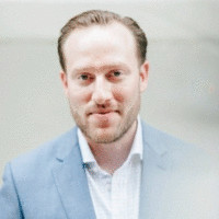 Ilya Meltser Email & Phone Number