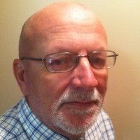 Virginia Glass Products/Virginia Mirror Employee Tommy Perdue's profile photo