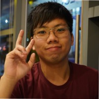 Eric Ng Email