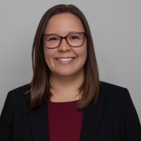 Maher Duessel Employee Jennifer Croft's profile photo
