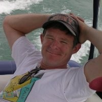 Brian Halpin Email & Phone Number