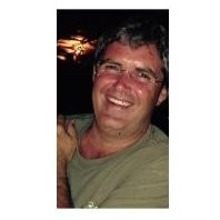 Leonard Cochrane Email & Phone Number