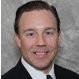 Natixis Investment Managers Employee Brian Sargent's profile photo