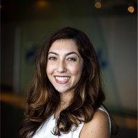 Kat Moritz Email