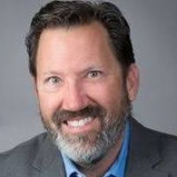 Lend Investors Capital Employee Dan Tafoya's profile photo