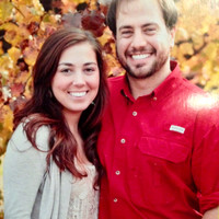 Arkansas Department of Transportation Employee Blaine Gartrell's profile photo