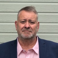 Abcor Finance Employee Andy Beck's profile photo