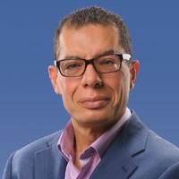 Armando Arias