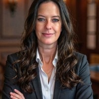 RascalHR Systems Employee Andrea Roberts's profile photo