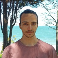 Ivaylo Ivanov's profile photo