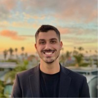 Austin Lux Email & Phone Number