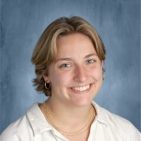 Holly Hanson Email & Phone Number